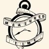 measuredtime